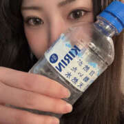 ヒメ日記 2025/08/03 11:15 投稿 くるり バイオレンス