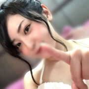 ヒメ日記 2025/08/06 16:35 投稿 くるり バイオレンス