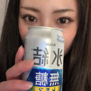 ヒメ日記 2025/08/09 11:45 投稿 くるり バイオレンス