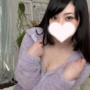 ヒメ日記 2025/08/10 11:05 投稿 くるり バイオレンス