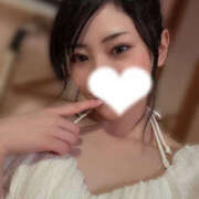 ヒメ日記 2025/08/10 21:55 投稿 くるり バイオレンス