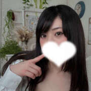 ヒメ日記 2025/08/11 11:07 投稿 くるり バイオレンス