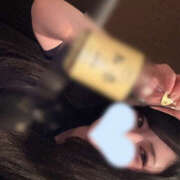 ヒメ日記 2025/08/17 20:45 投稿 くるり バイオレンス