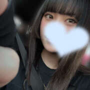 ヒメ日記 2025/08/19 13:05 投稿 くるり バイオレンス