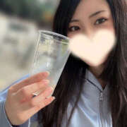 ヒメ日記 2025/08/21 09:25 投稿 くるり バイオレンス