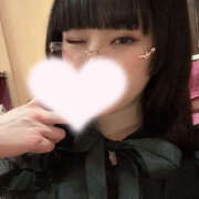 ヒメ日記 2025/08/22 00:25 投稿 くるり バイオレンス