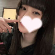 ヒメ日記 2025/08/22 09:35 投稿 くるり バイオレンス