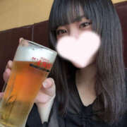 ヒメ日記 2025/08/24 22:15 投稿 くるり バイオレンス