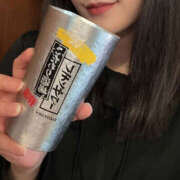 ヒメ日記 2025/08/28 11:55 投稿 くるり バイオレンス