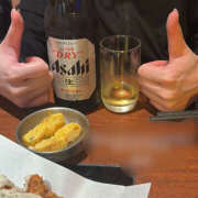 ヒメ日記 2025/08/30 06:43 投稿 くるり バイオレンス