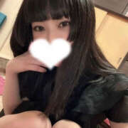 ヒメ日記 2025/09/01 11:15 投稿 くるり バイオレンス