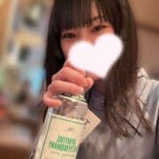 ヒメ日記 2025/09/07 09:45 投稿 くるり バイオレンス