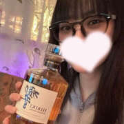 ヒメ日記 2025/09/09 19:45 投稿 くるり バイオレンス