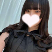 ヒメ日記 2025/09/12 08:25 投稿 くるり バイオレンス