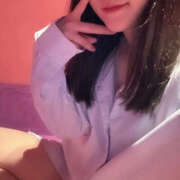 ヒメ日記 2025/09/13 11:55 投稿 くるり バイオレンス