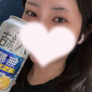 ヒメ日記 2025/09/15 10:35 投稿 くるり バイオレンス