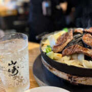 ヒメ日記 2025/09/17 08:45 投稿 くるり バイオレンス