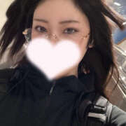 ヒメ日記 2025/09/17 21:05 投稿 くるり バイオレンス