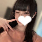 ヒメ日記 2025/09/19 18:55 投稿 くるり バイオレンス