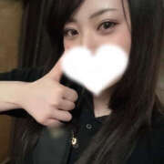 ヒメ日記 2025/09/20 12:07 投稿 くるり バイオレンス