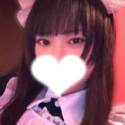 ヒメ日記 2025/10/11 19:35 投稿 くるり バイオレンス