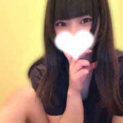 ヒメ日記 2025/10/13 21:32 投稿 くるり バイオレンス