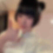 ヒメ日記 2025/10/14 14:55 投稿 くるり バイオレンス