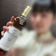 ヒメ日記 2025/10/14 22:15 投稿 くるり バイオレンス