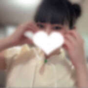 ヒメ日記 2025/10/15 10:25 投稿 くるり バイオレンス