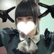 ヒメ日記 2025/10/15 21:55 投稿 くるり バイオレンス