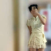 ヒメ日記 2025/10/16 19:45 投稿 くるり バイオレンス