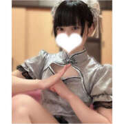 ヒメ日記 2025/10/21 14:05 投稿 くるり バイオレンス