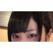 ヒメ日記 2025/10/22 16:35 投稿 くるり バイオレンス