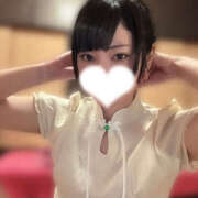 ヒメ日記 2025/10/23 11:25 投稿 くるり バイオレンス