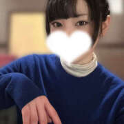 ヒメ日記 2025/10/25 08:40 投稿 くるり バイオレンス