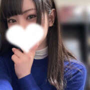 ヒメ日記 2025/10/26 08:35 投稿 くるり バイオレンス