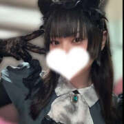 ヒメ日記 2025/10/27 09:06 投稿 くるり バイオレンス