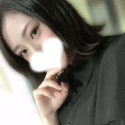 ヒメ日記 2025/10/29 10:17 投稿 くるり バイオレンス