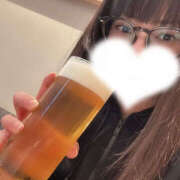 ヒメ日記 2025/11/11 13:55 投稿 くるり バイオレンス