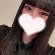 ヒメ日記 2025/11/21 09:01 投稿 くるり バイオレンス