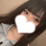 ヒメ日記 2025/11/22 09:25 投稿 くるり バイオレンス