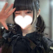 ヒメ日記 2025/11/24 08:45 投稿 くるり バイオレンス