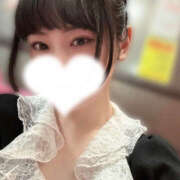 ヒメ日記 2025/11/25 09:05 投稿 くるり バイオレンス