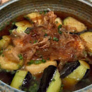 くるり てっくとっくみたぁ！？？？ バイオレンス