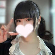 くるり 11/29.11/30水戸➰🎶 バイオレンス