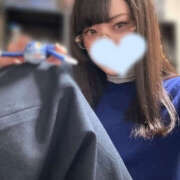 くるり 11月ありがとう、そして師走へ➰🎶 バイオレンス