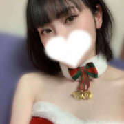 ヒメ日記 2025/12/13 05:35 投稿 くるり バイオレンス