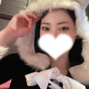 ヒメ日記 2025/12/21 21:47 投稿 くるり バイオレンス