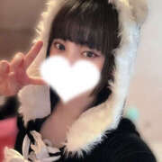 ヒメ日記 2025/12/24 11:55 投稿 くるり バイオレンス