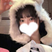 ヒメ日記 2025/12/24 23:35 投稿 くるり バイオレンス